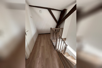 location appartement strasbourg 67000