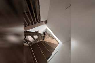 location appartement strasbourg 67000