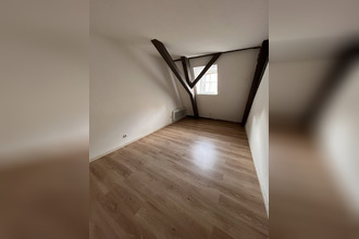 location appartement strasbourg 67000