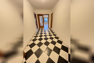 location appartement strasbourg 67000