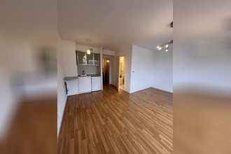 location appartement strasbourg 67000