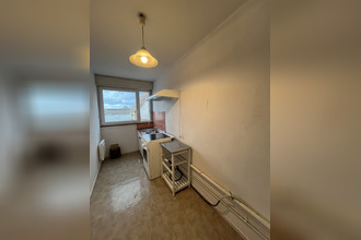 location appartement strasbourg 67000