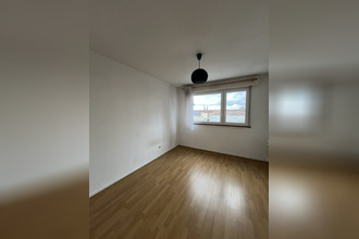 location appartement strasbourg 67000