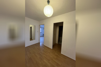 location appartement strasbourg 67000