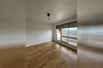 location appartement strasbourg 67000