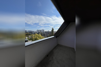 location appartement strasbourg 67000