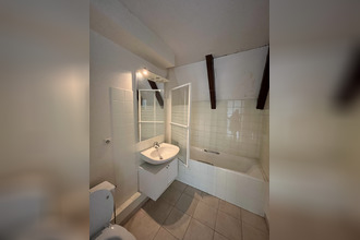 location appartement strasbourg 67000
