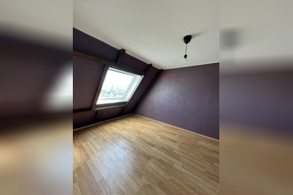 location appartement strasbourg 67000