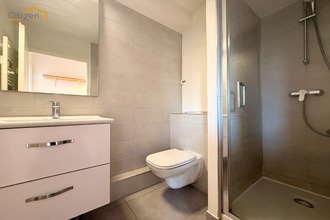 location appartement strasbourg 67000