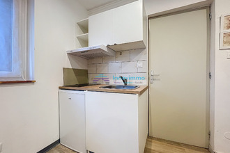 location appartement strasbourg 67000