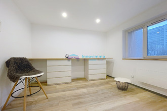 location appartement strasbourg 67000