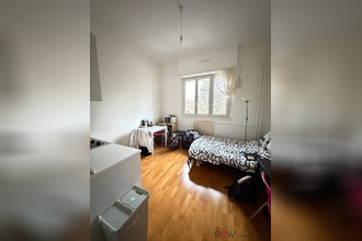 location appartement strasbourg 67000