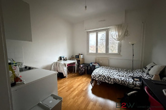 location appartement strasbourg 67000