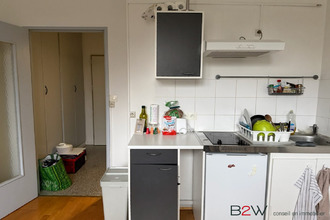 location appartement strasbourg 67000