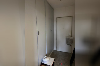 location appartement strasbourg 67000