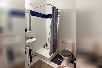 location appartement strasbourg 67000