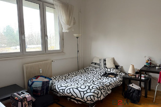 location appartement strasbourg 67000