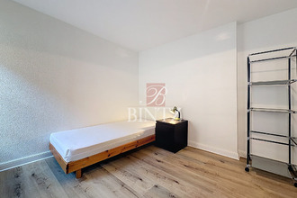 location appartement strasbourg 67000