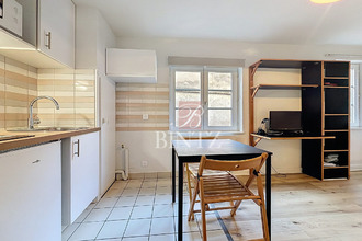 location appartement strasbourg 67000