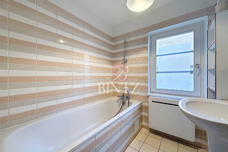 location appartement strasbourg 67000