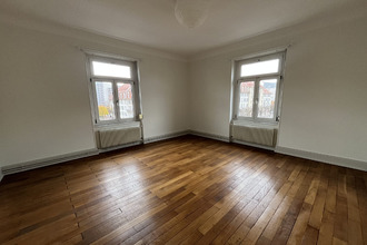 location appartement strasbourg 67000