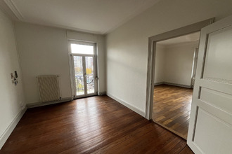 location appartement strasbourg 67000