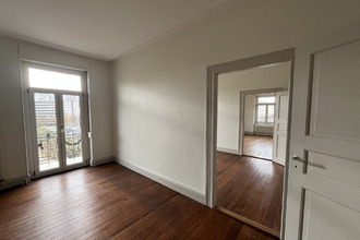 location appartement strasbourg 67000