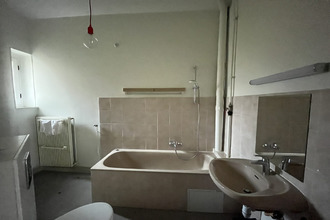 location appartement strasbourg 67000