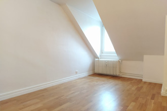 location appartement strasbourg 67000