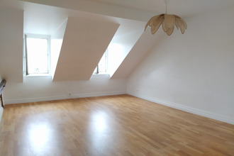 location appartement strasbourg 67000