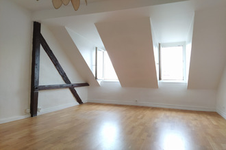 location appartement strasbourg 67000