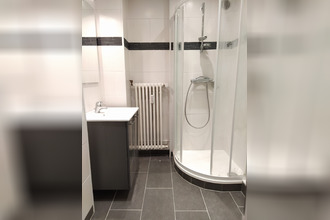 location appartement strasbourg 67000