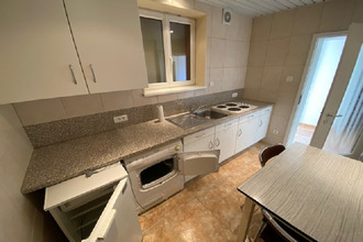 location appartement strasbourg 67000