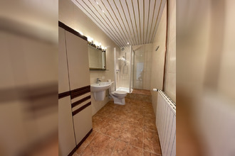 location appartement strasbourg 67000