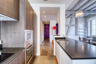 location appartement strasbourg 67000