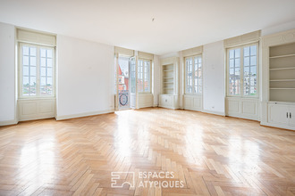 location appartement strasbourg 67000