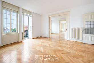 location appartement strasbourg 67000