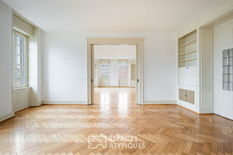 location appartement strasbourg 67000