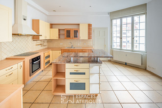 location appartement strasbourg 67000