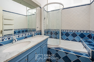 location appartement strasbourg 67000