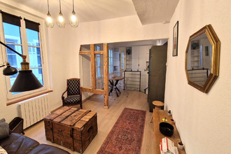 location appartement strasbourg 67000