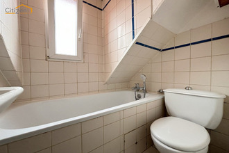 location appartement strasbourg 67000