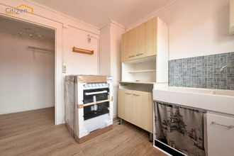 location appartement strasbourg 67000