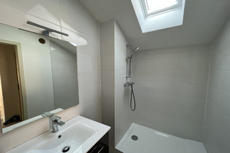 Ma-Cabane - Location Appartement Strasbourg, 43 m²