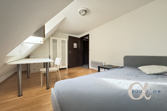 location appartement strasbourg 67000