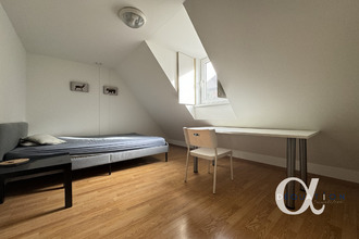 location appartement strasbourg 67000