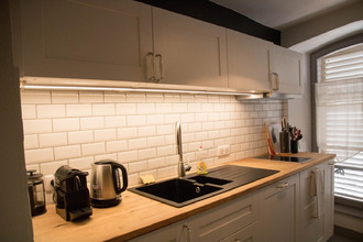 location appartement strasbourg 67000