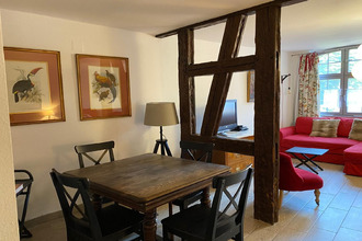 location appartement strasbourg 67000