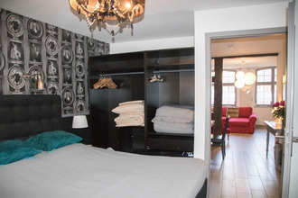 location appartement strasbourg 67000