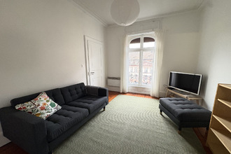 location appartement strasbourg 67000